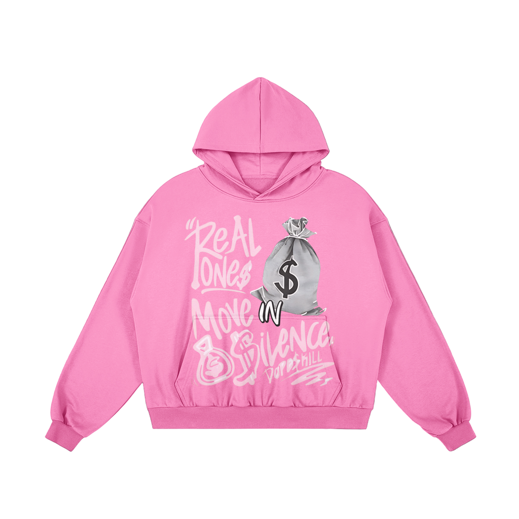 0-YG5-Front Side