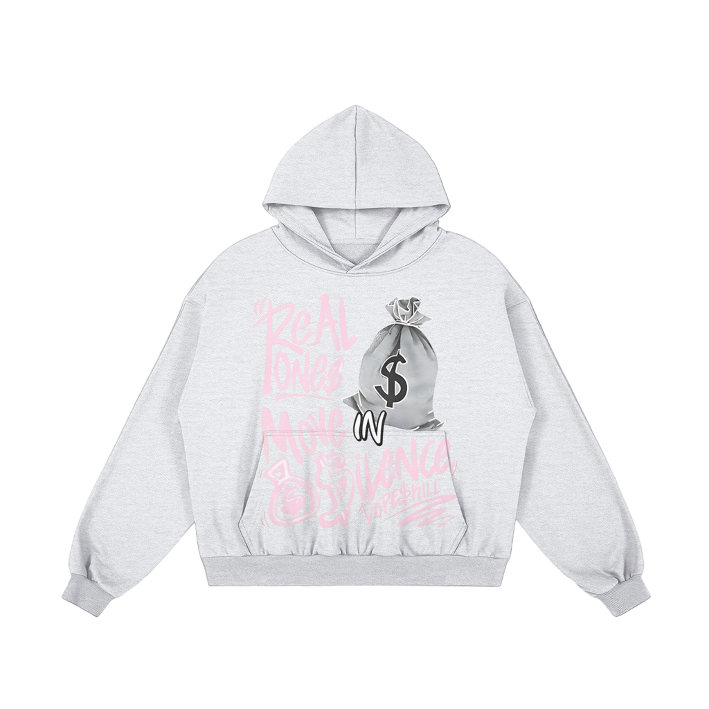 0-YG9-Front Side