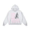 0-YG9-Front Side