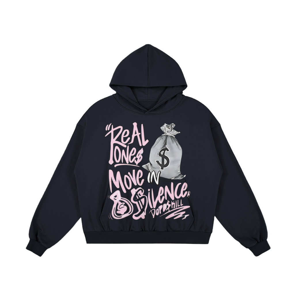0-YG7-Front Side