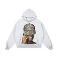 0-YG9-Front Side