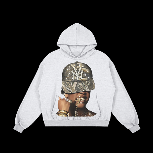 0-YG9-Front Side