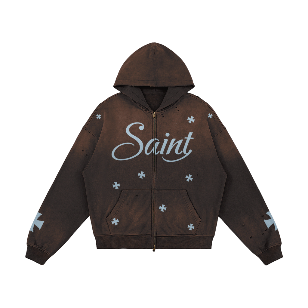 0-YFY-Front Side