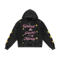 0-YGB-Front Side