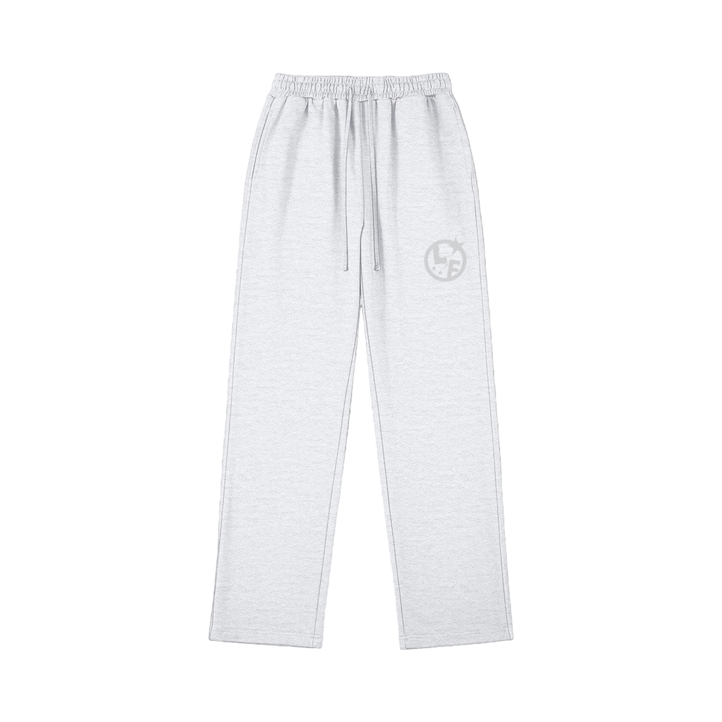 0-YGN-Front Side