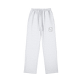 0-YGN-Front Side