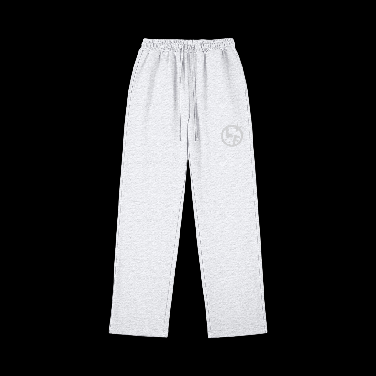 0-YGN-Front Side