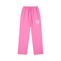 0-YGJ-Front Side