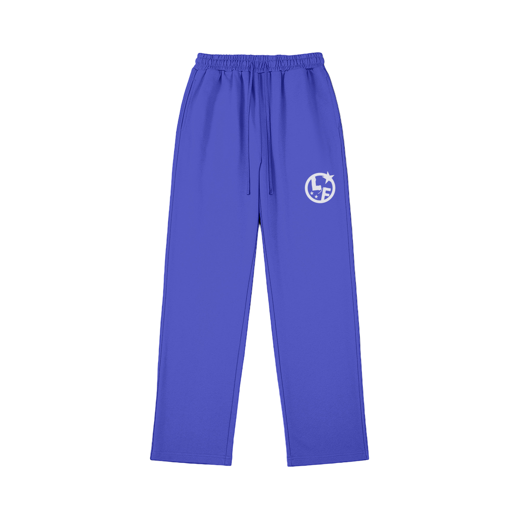 0-YGM-Front Side