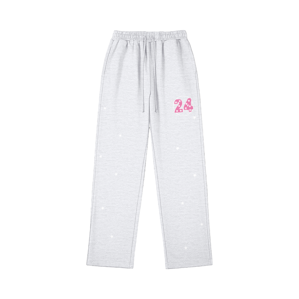 0-YGN-Front Side