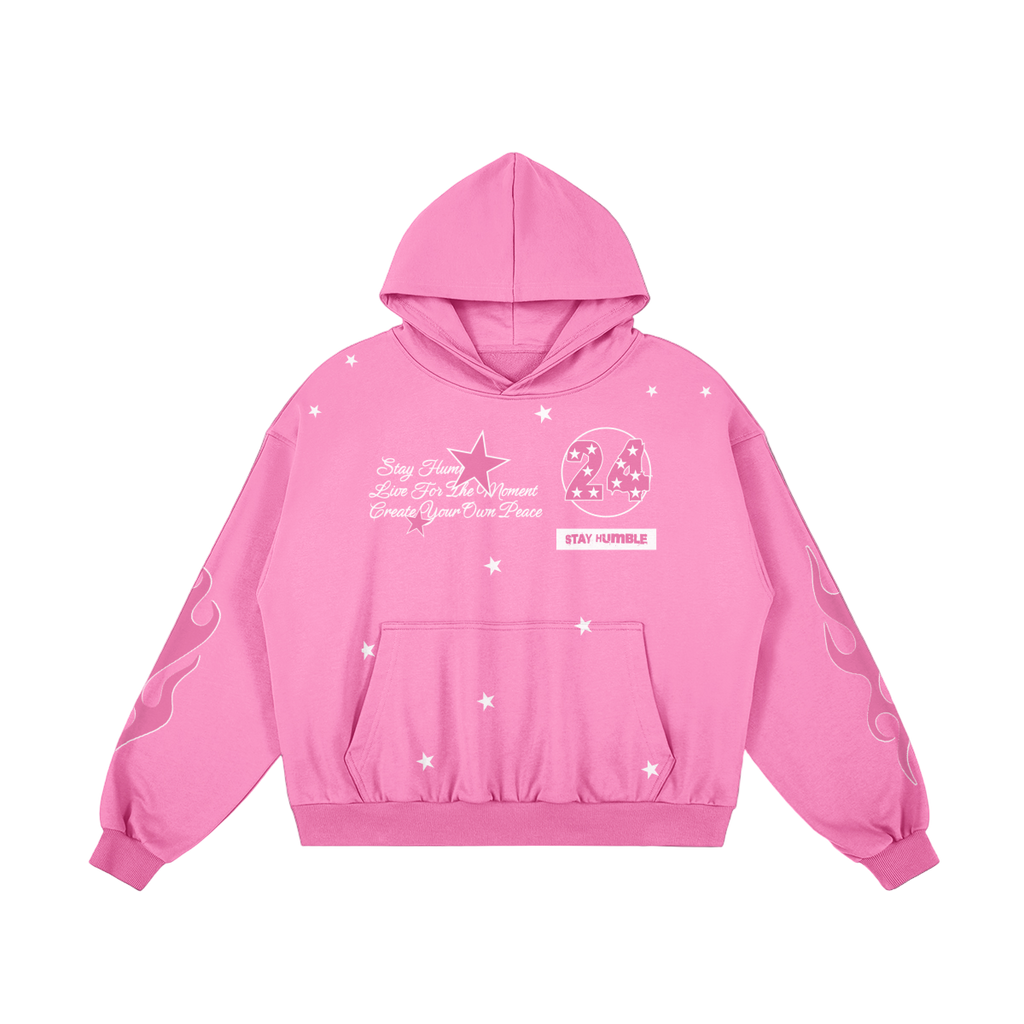 0-YG5-Front Side