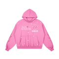 0-YG5-Front Side