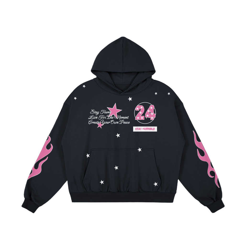 0-YG7-Front Side