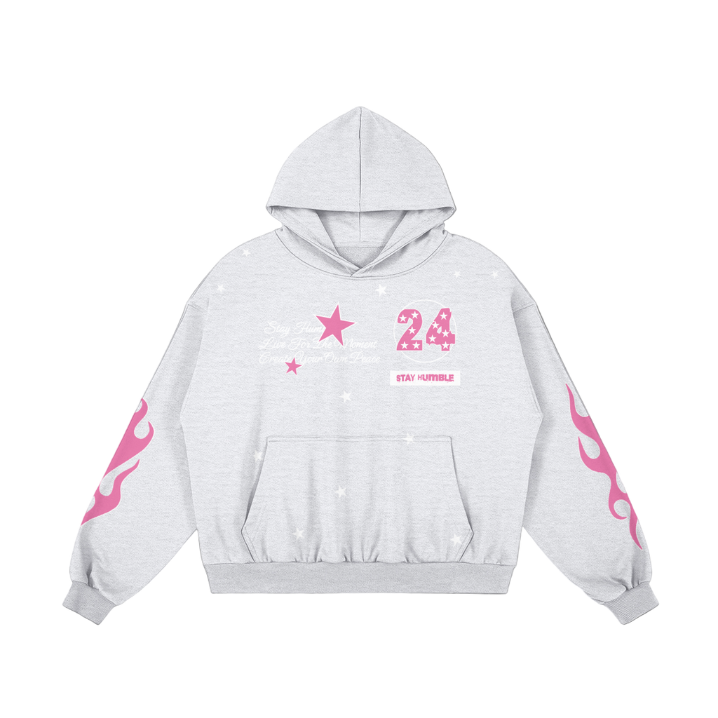0-YG9-Front Side