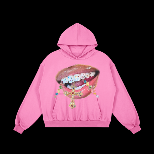 0-YG5-Front Side