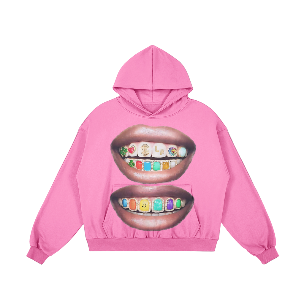 0-YG5-Front Side