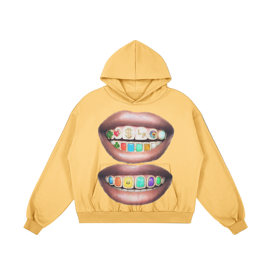 0-YG6-Front Side
