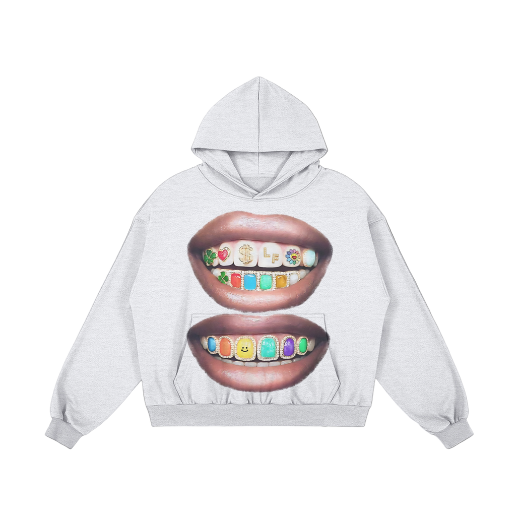 0-YG9-Front Side
