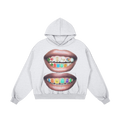 0-YG9-Front Side