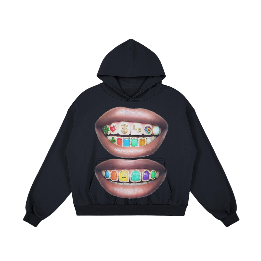0-YG7-Front Side