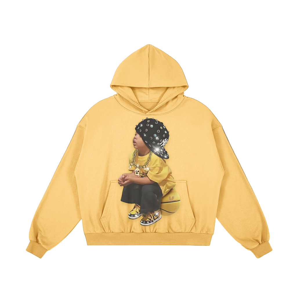0-YG6-Front Side