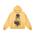 0-YG6-Front Side