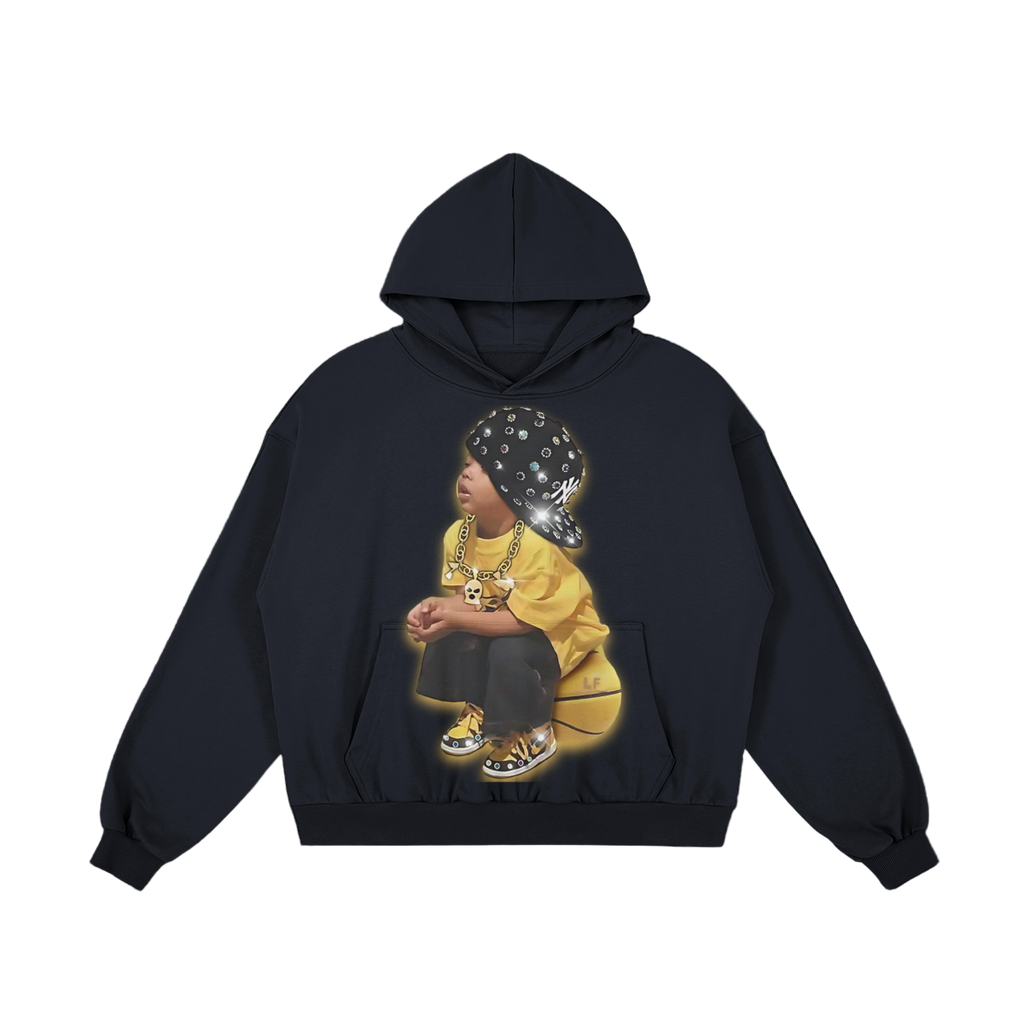 0-YG7-Front Side