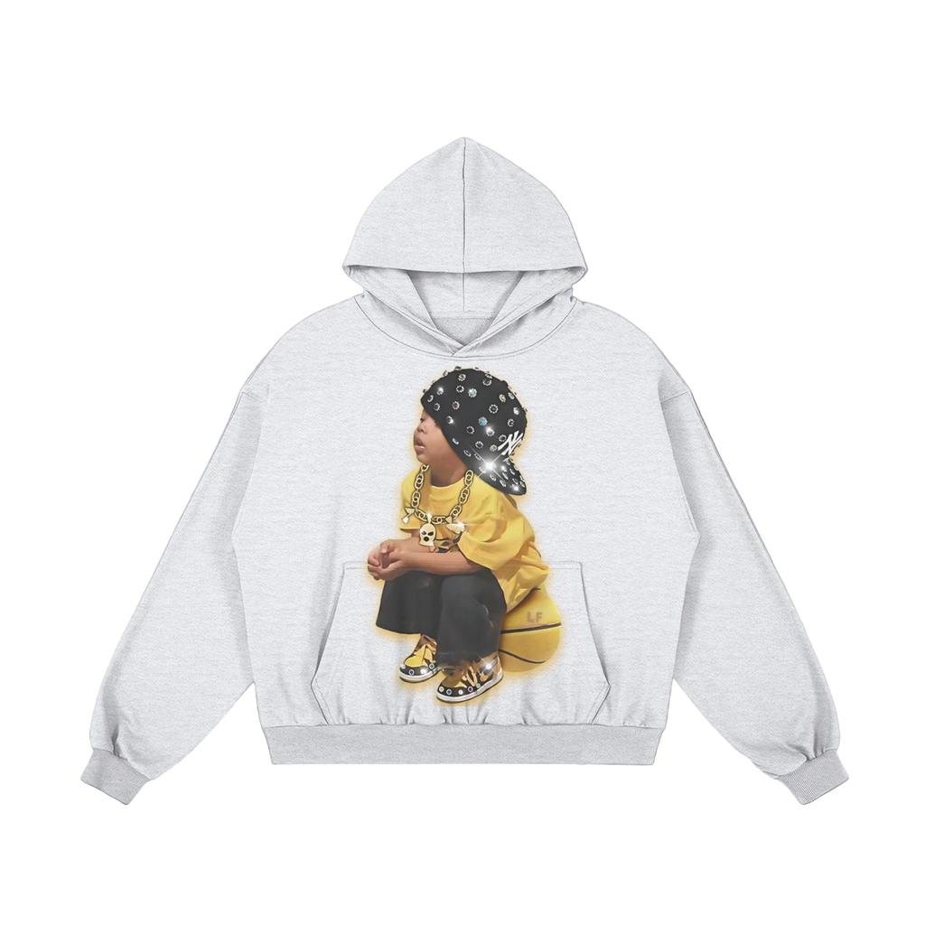 0-YG9-Front Side